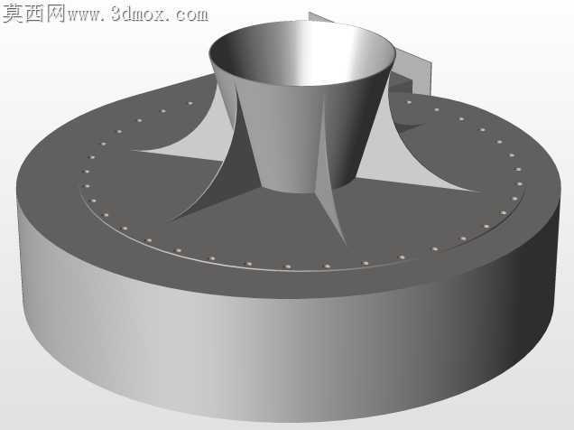 �ķ��750 mm