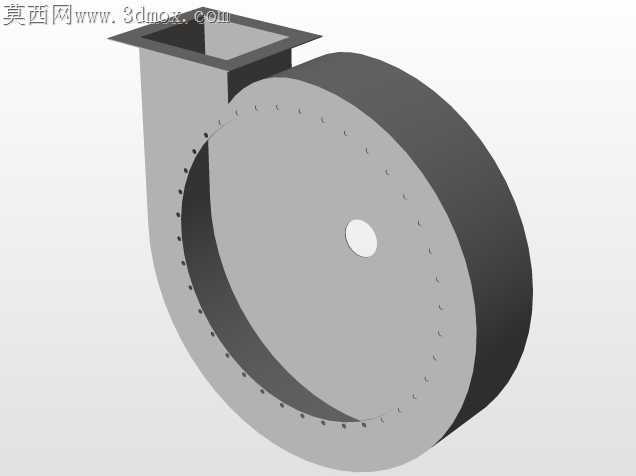 �ķ��750 mm