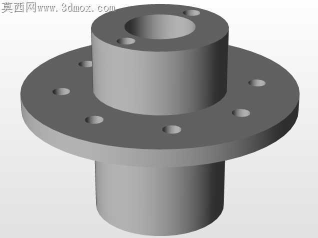 �ķ��750 mm
