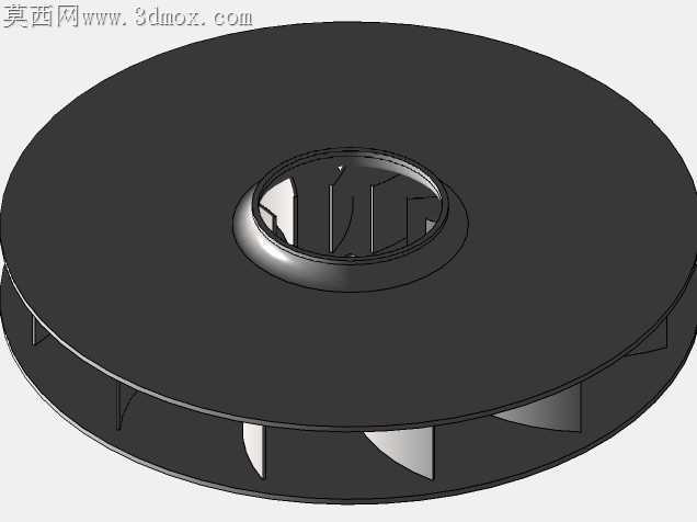 �ķ��750 mm