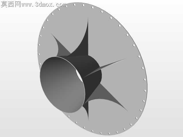 �ķ��750 mm