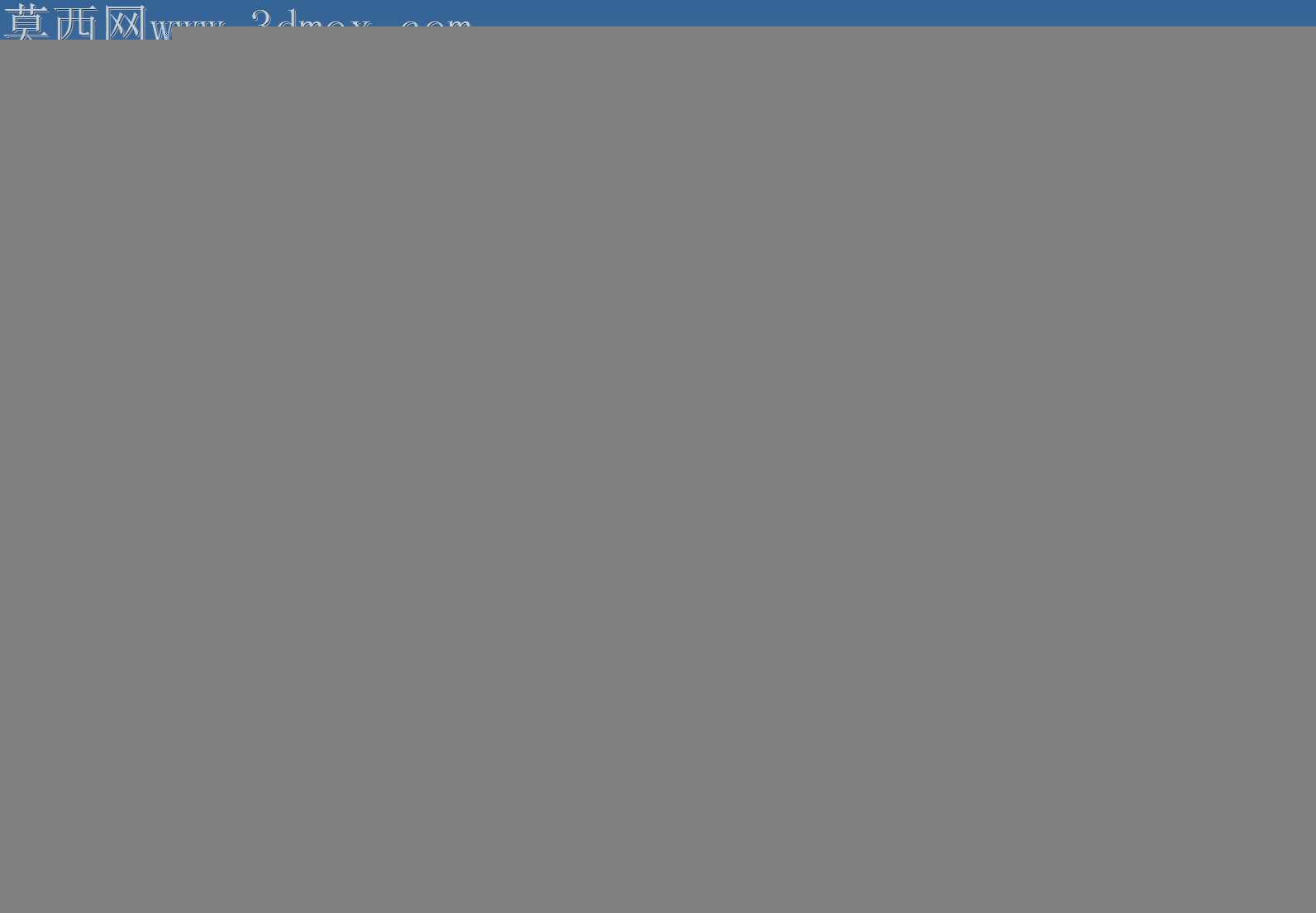 乐高建筑-帝国大厦(21046)
