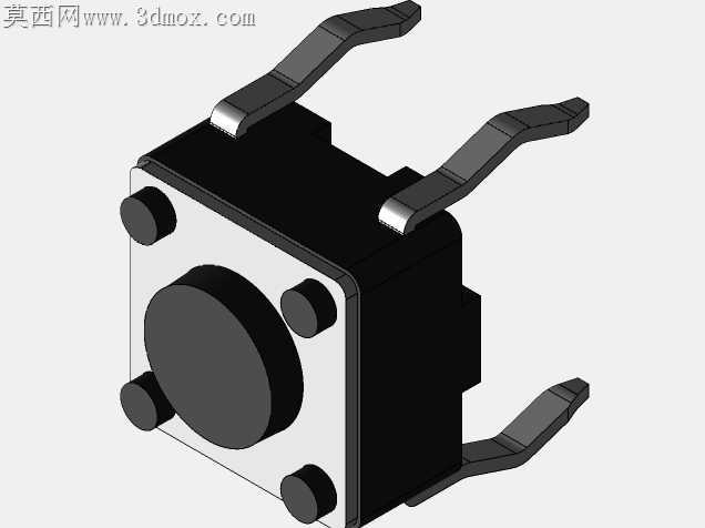 ��ť6x6�װ�װ����