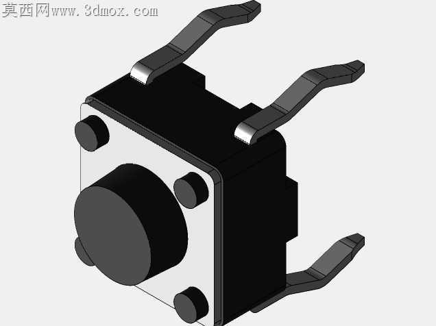 ��ť6x6�װ�װ����