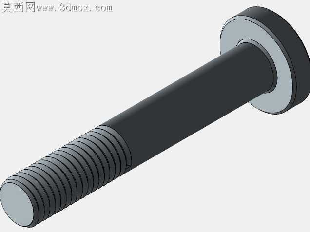 120mm���ȸ�դ+�ݶ�