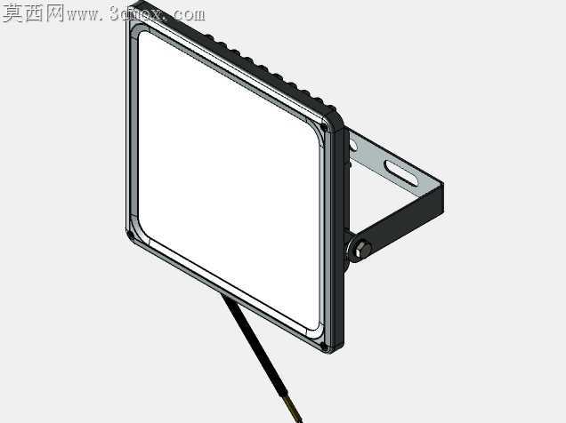 �����LED 20W 1800lm 6000K Bivolt-KANKAI