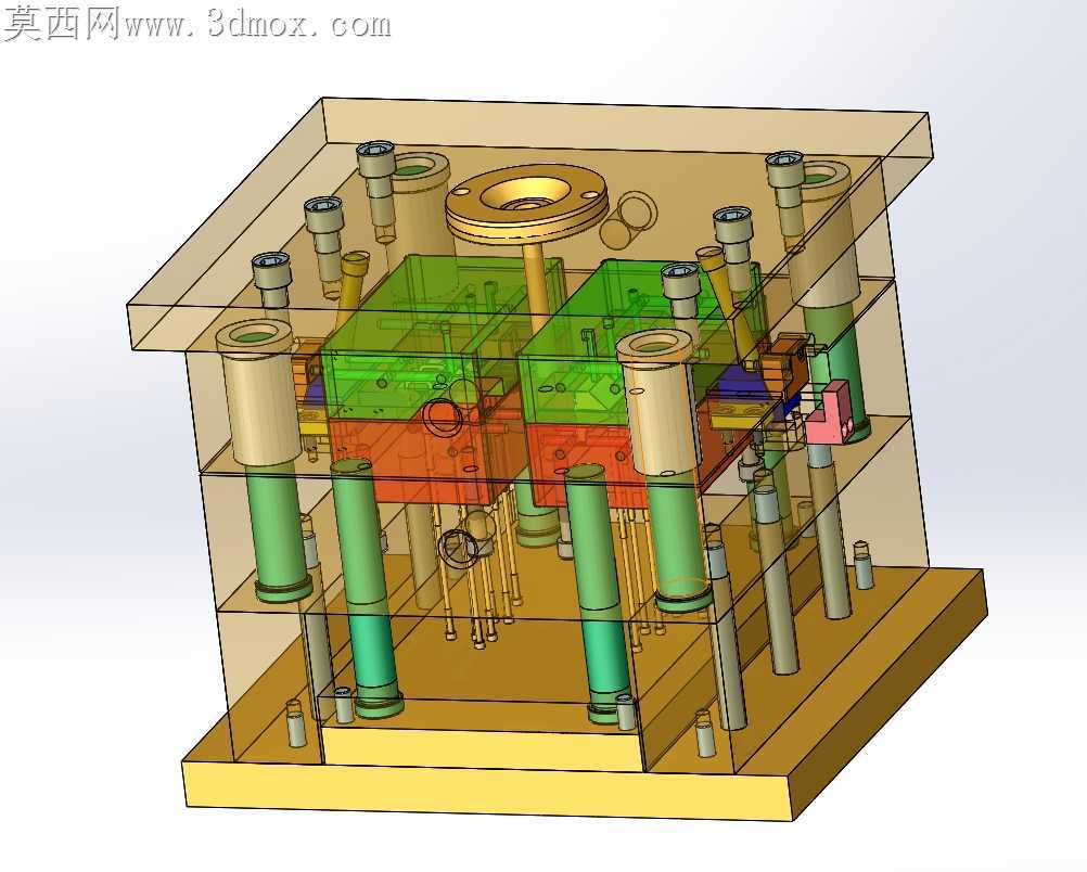 EXS222ģ��Solidworks����