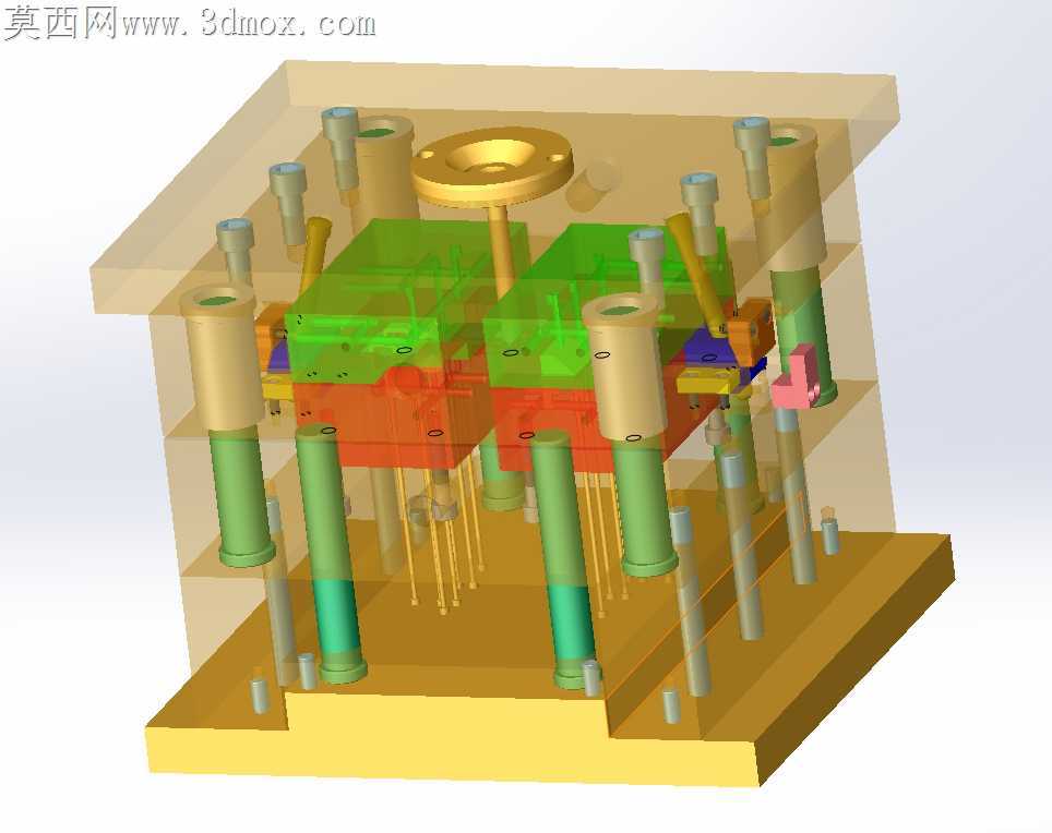 EXS222ģ��Solidworks����