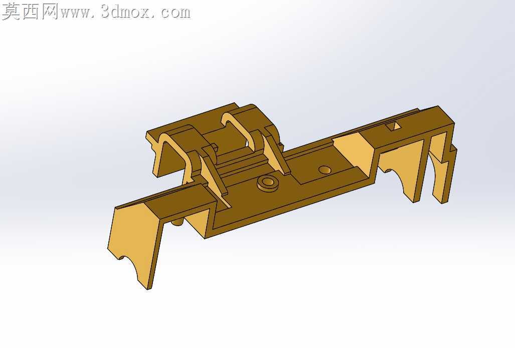 EXS222ģ��Solidworks����