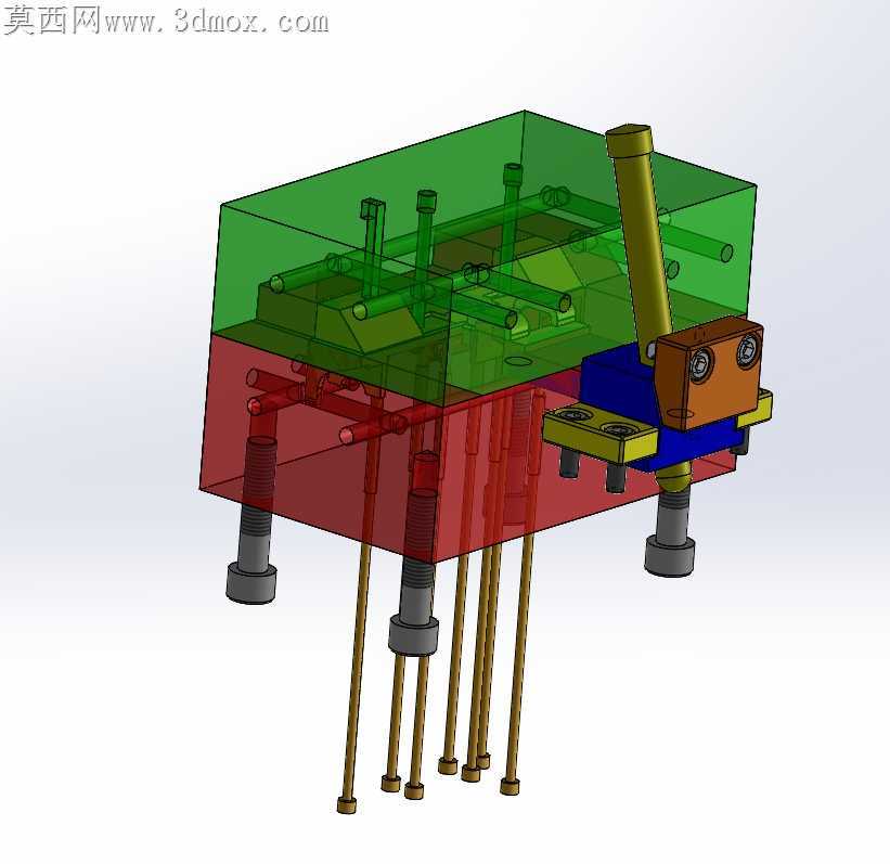 EXS222ģ��Solidworks����