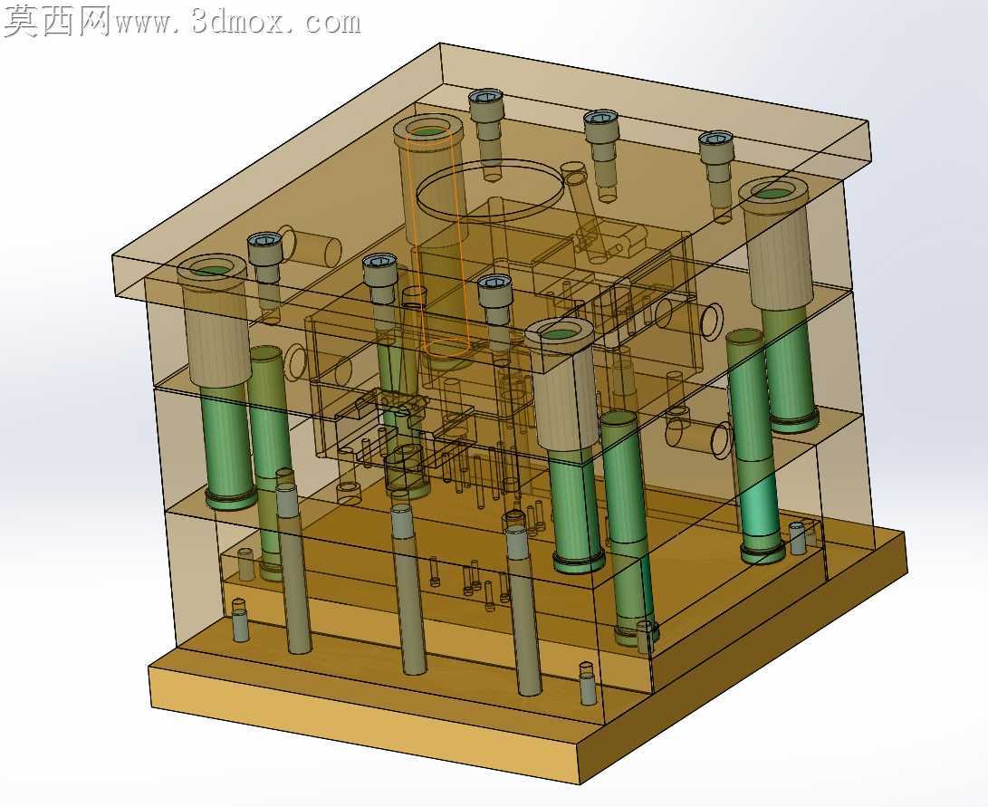 EXS222ģ��Solidworks����