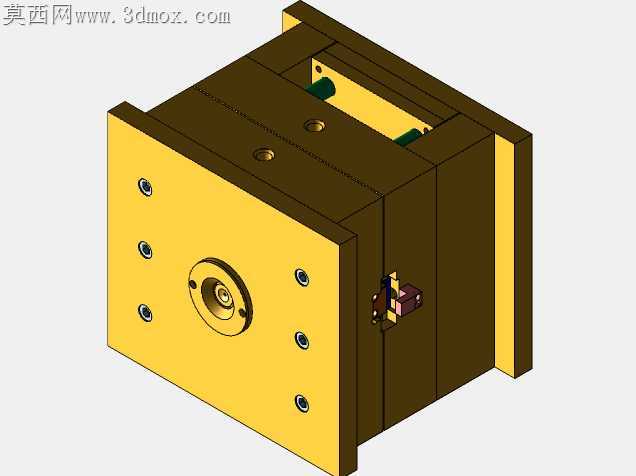 EXS222ģ��Solidworks����