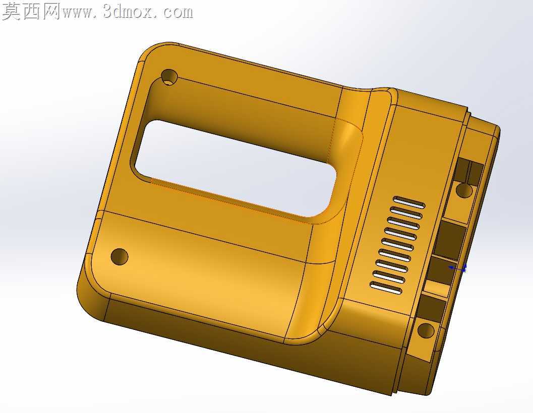 ����ģ��Solidworks����