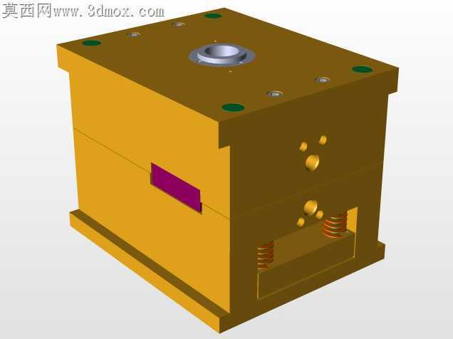 ����ģ��Solidworks����