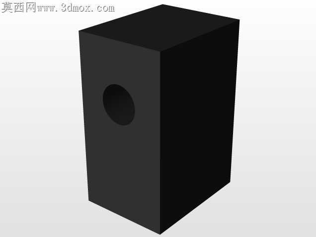 �м��������