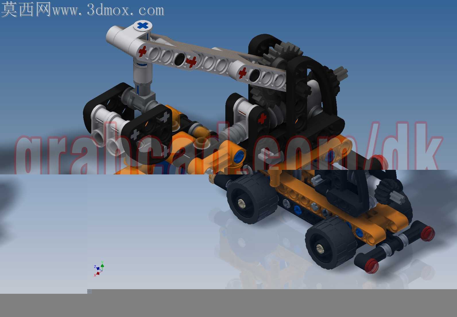 �ָ߼���-ӣ�Ҳ�ժ����42088��