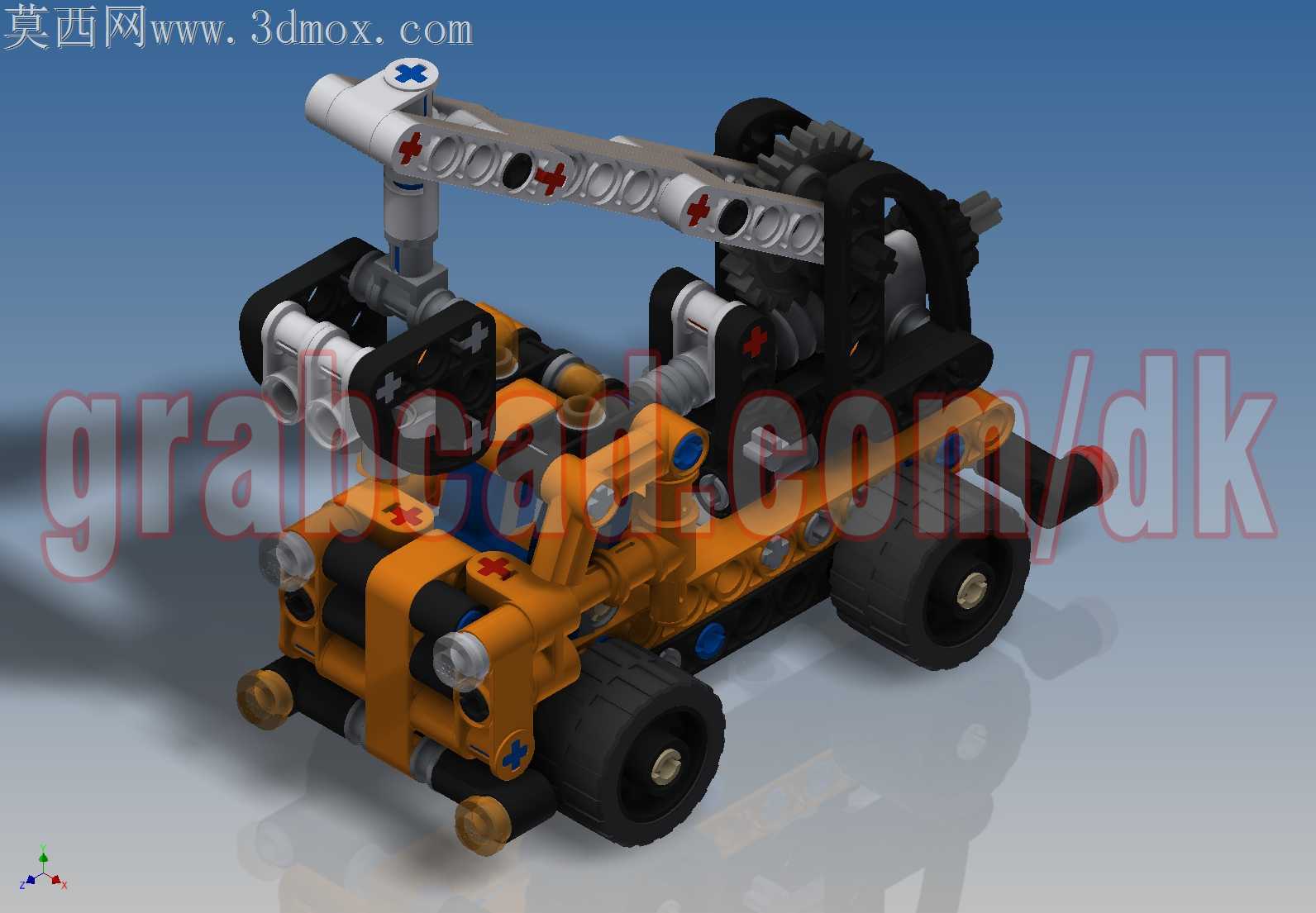 �ָ߼���-ӣ�Ҳ�ժ����42088��