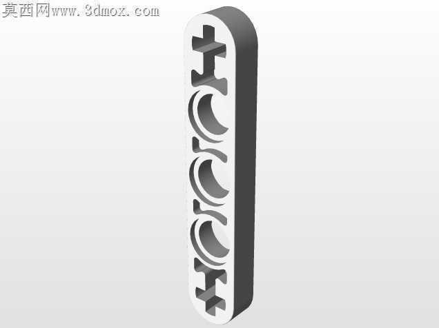 �ָ߼���-ӣ�Ҳ�ժ����42088��