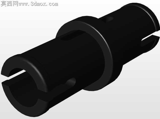 �ָ߼���-ӣ�Ҳ�ժ����42088��