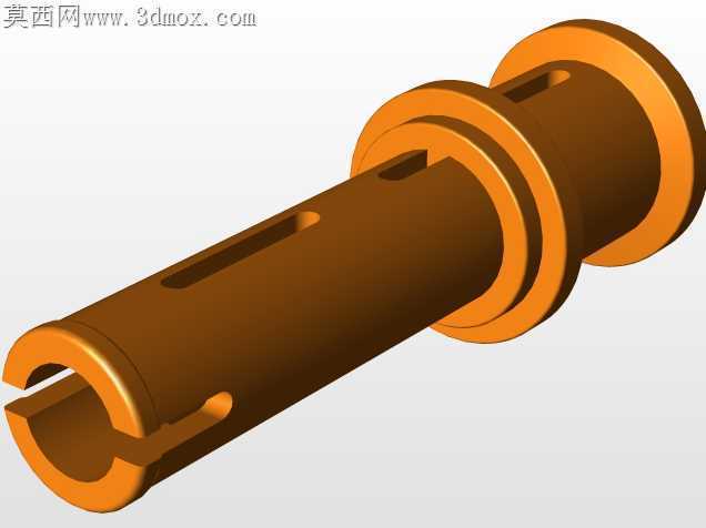 �ָ߼���-ӣ�Ҳ�ժ����42088��