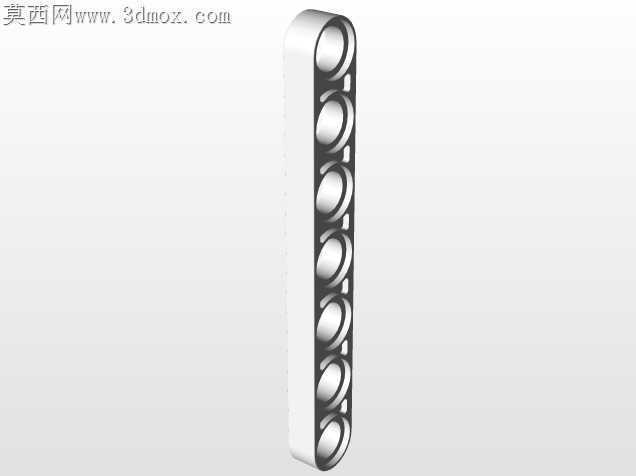 ������-ʵ�彡����PVKC83X