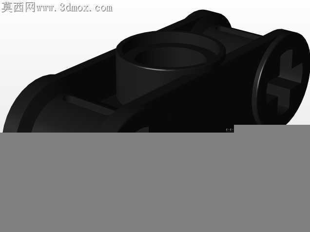 �ָ߼���-ӣ�Ҳ�ժ����42088��