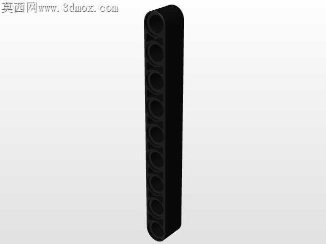 �ָ߼���-ӣ�Ҳ�ժ����42088��