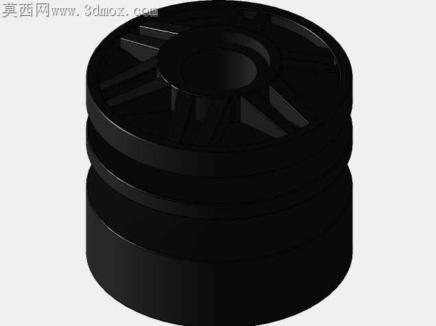 �ָ߼���-ӣ�Ҳ�ժ����42088��