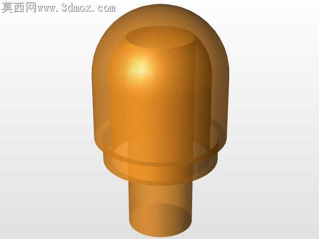 �ָ߼���-ӣ�Ҳ�ժ����42088��