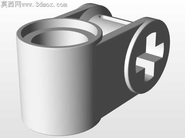 �ָ߼���-ӣ�Ҳ�ժ����42088��