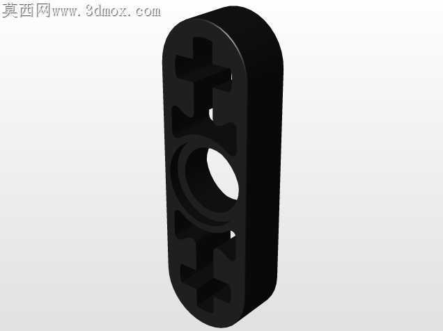 �ָ߼���-ӣ�Ҳ�ժ����42088��