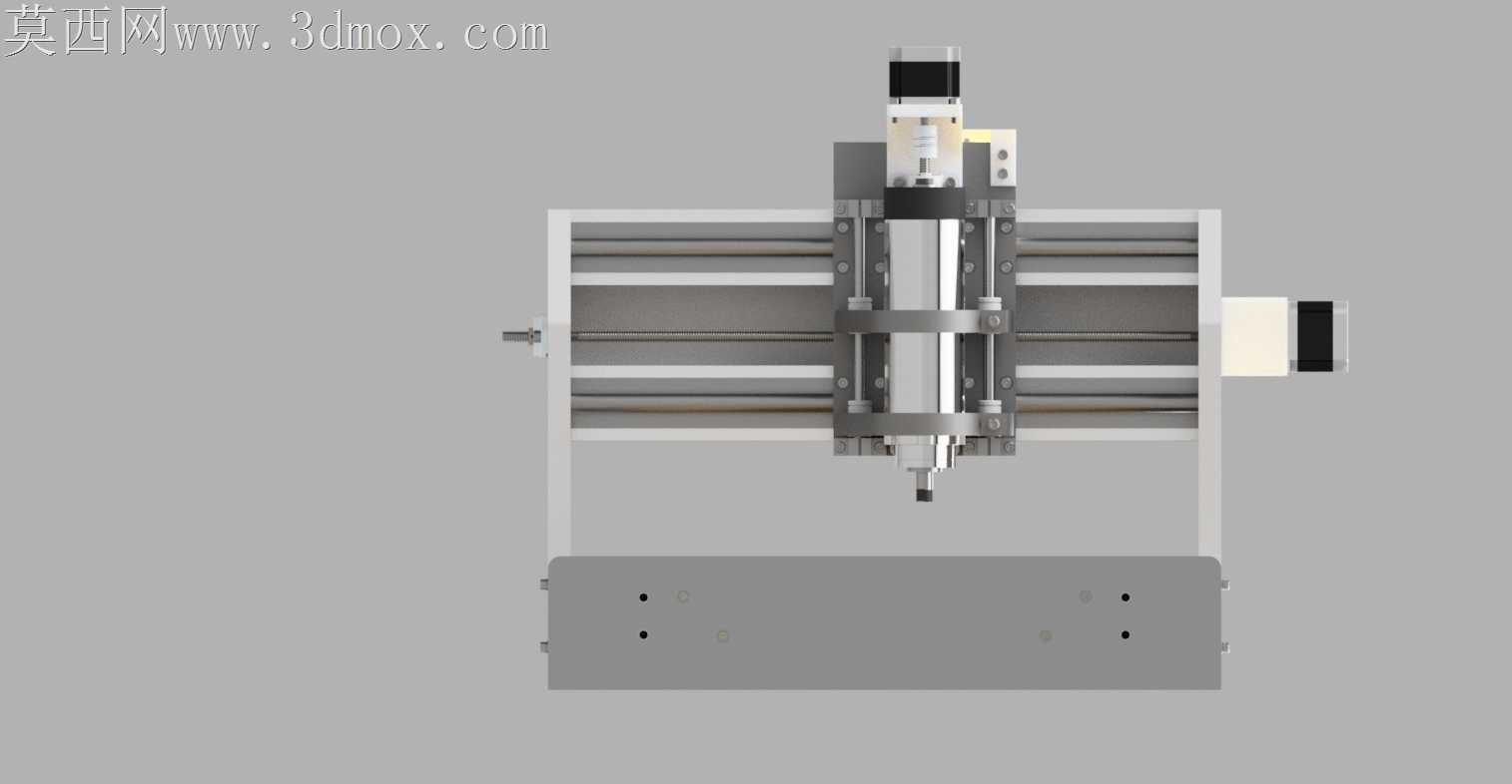 ���޿���ŵv.0.9