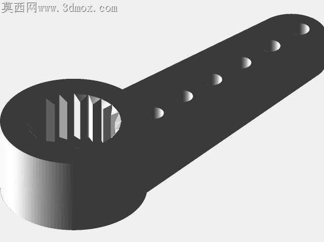 MG90s�ߴ�ο���������