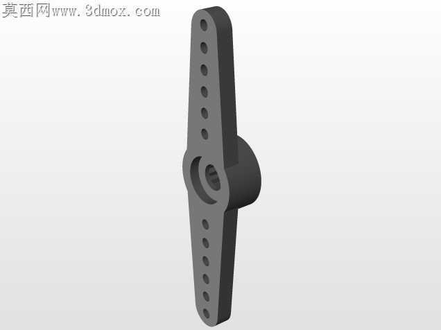 MG90s�ߴ�ο���������