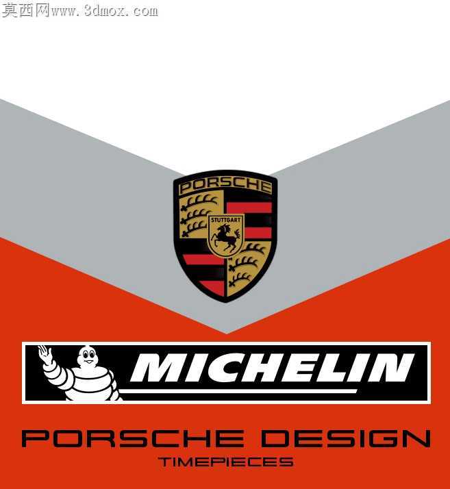 乐高速度冠军-保时捷911 RSR和911涡轮3.0(75888)