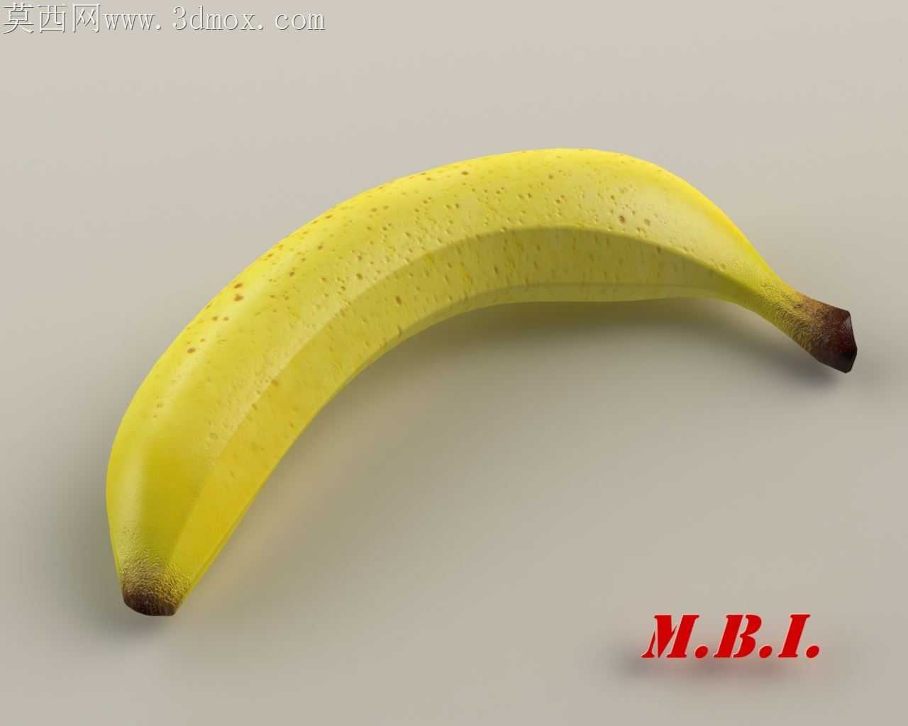 �㽶