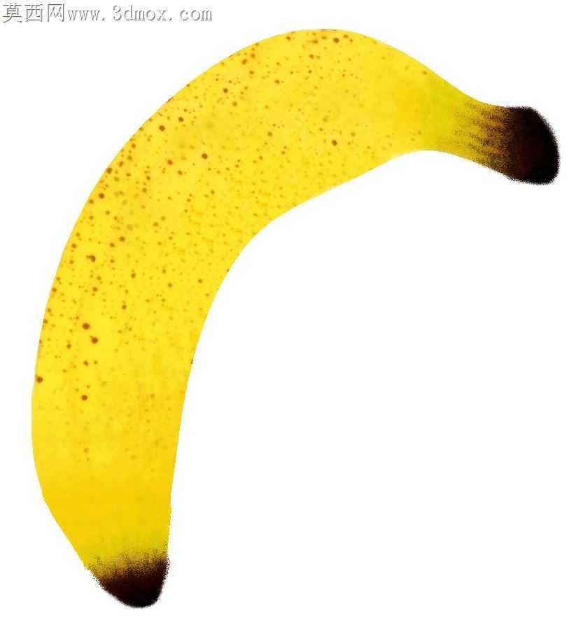 �㽶