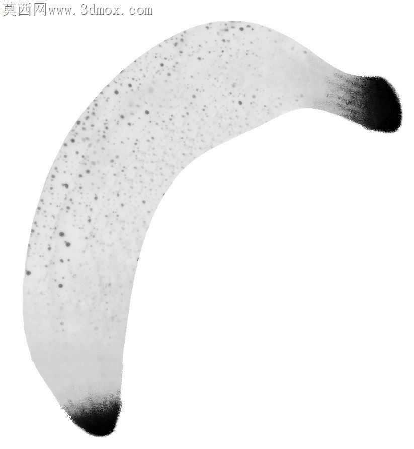 �㽶