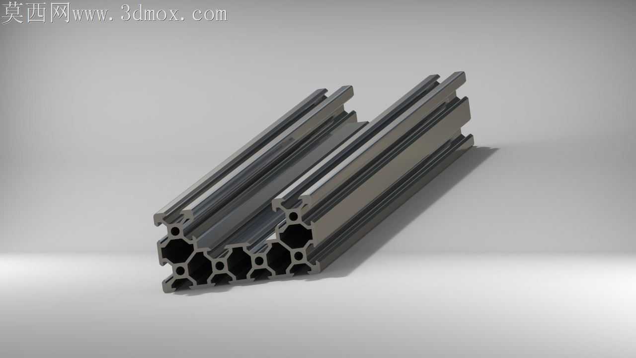 40x80 C�����Ͳ�