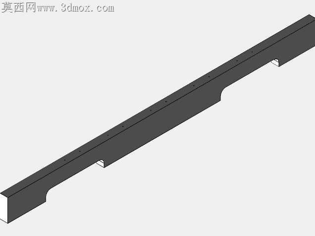 ľ���̱�׼�ߴ�/Tarima de madera tama?o Estandar