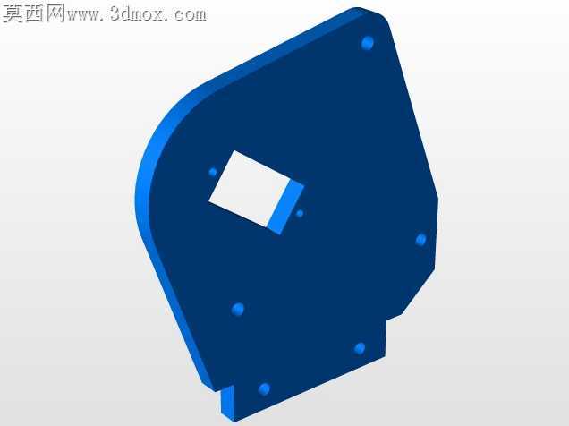 机器人文胸
