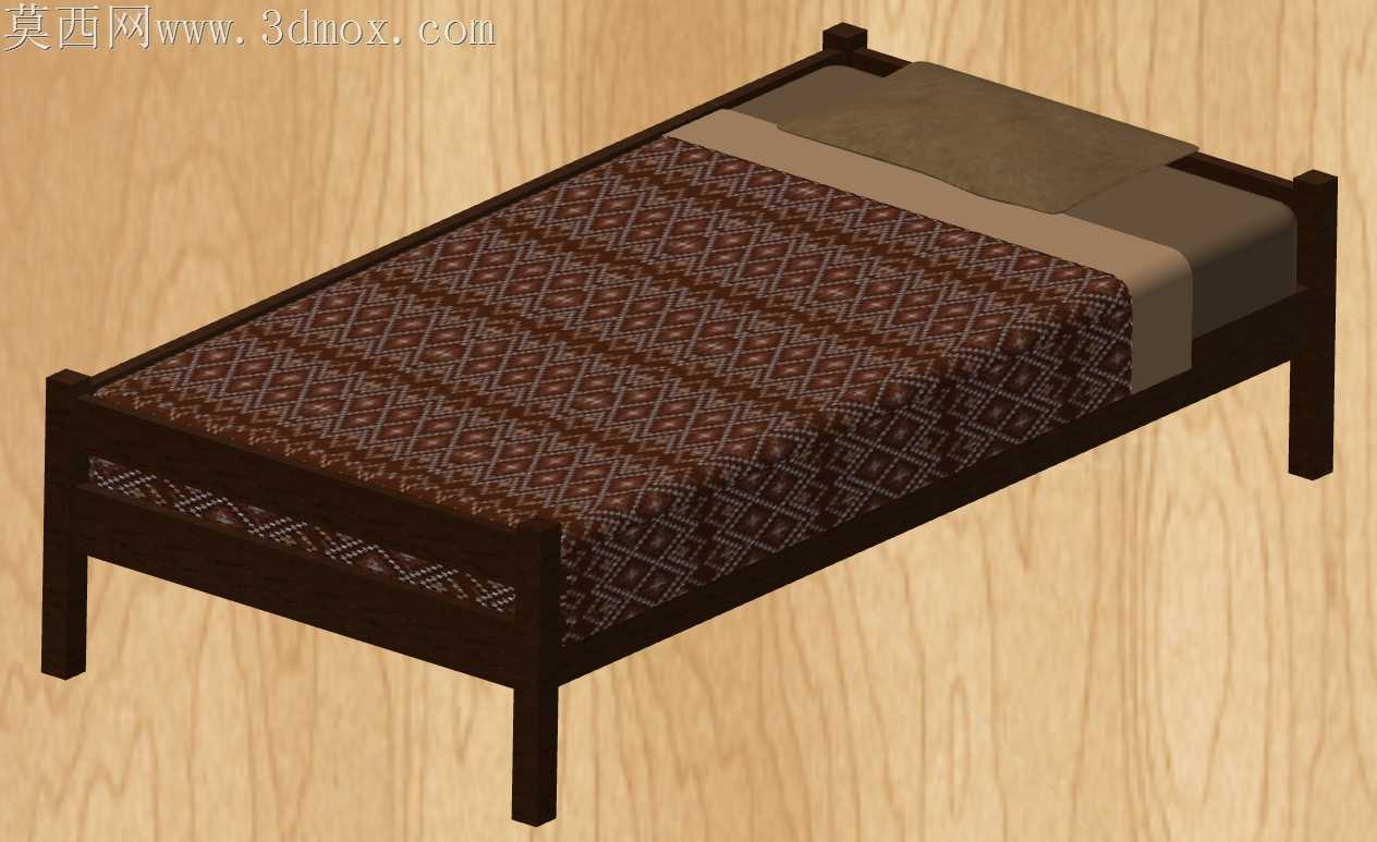 ţ�д�