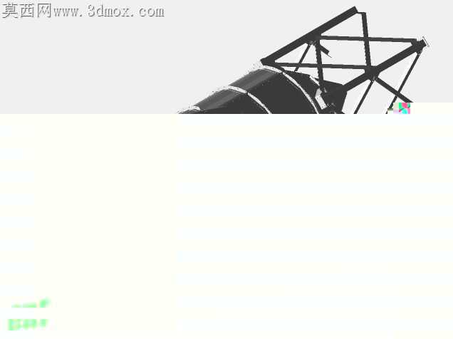 ����ֹ���©��/Tolva para grano de acero inoxidable