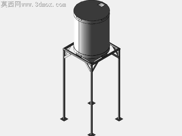 ����ֹ���©��/Tolva para grano de acero inoxidable