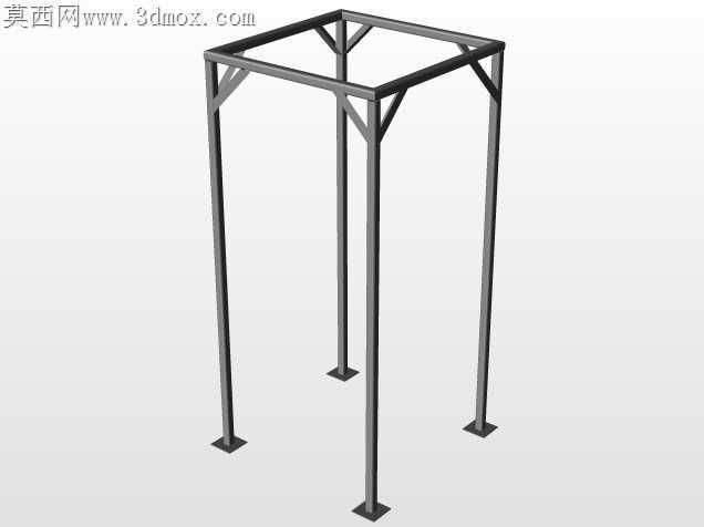 ����ֹ���©��/Tolva para grano de acero inoxidable