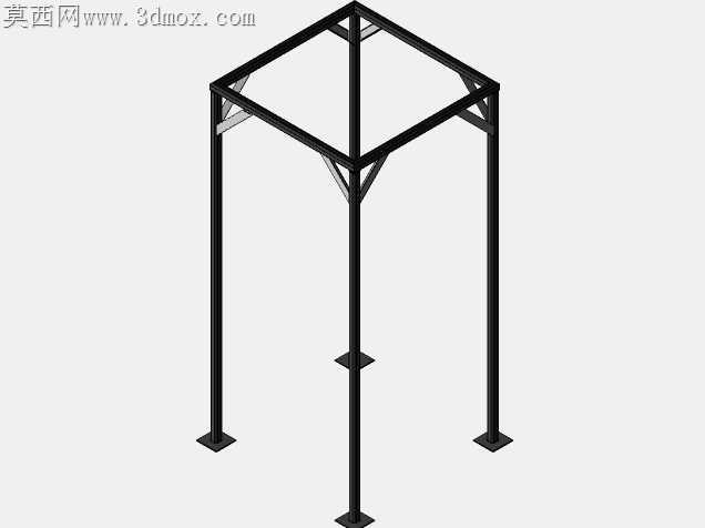 ����ֹ���©��/Tolva para grano de acero inoxidable