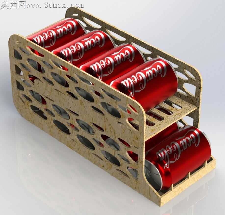 �����и�޽�̿��������