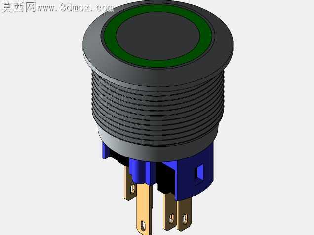 22mm 25mmֱ��12V��ť