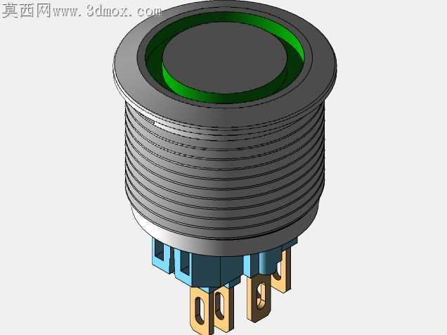 22mm 25mmֱ��12V��ť