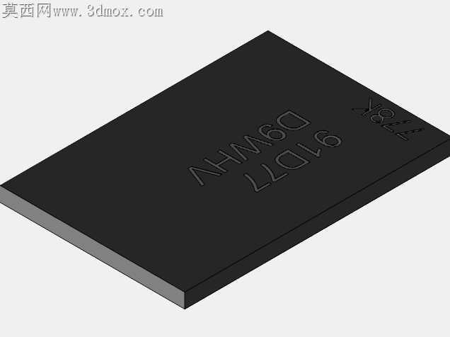 覆盆子皮4 B型